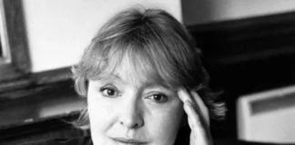 Muere en Amsterdam la escritora croata Dubravka Ugrešić