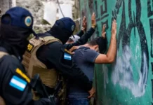 Honduras compromete su responsabilidad internacional ante eventuales detenciones ilegales de personas, señala el Conadeh