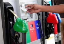 Precio de los combustibles reflejarán incrementos de hasta L 1.14 a partir del lunes
