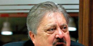 Carlos Orbin Montoya es destituido de su cargo como gerente de Hondutel