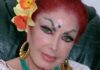 Muere la actriz, cantante y política mexicana Irma Serrano «La Tigresa»
