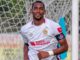 Jerry Bengtson ya es el segundo goleador histórico de Liga Nacional
