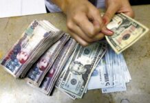 Economista Henry Rodríguez señala que el aumento en remesas ha dado estabilidad al tipo de cambio y economía