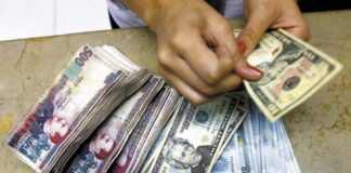 Economista Henry Rodríguez señala que el aumento en remesas ha dado estabilidad al tipo de cambio y economía