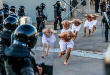 El Salvador registra 14 días sin homicidios en marzo, según entes Seguridad