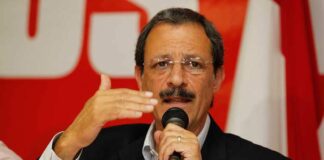 Mauricio Villeda asegura que la ley de trabajo parcial no reduciría ningún derecho a los empleados