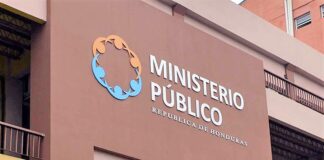 Analistas califican de apurada y estratégica califican la remoción de titulares de la ATIC y la Fetccop