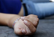 Dos mujeres y un bebé de 8 meses son asesinados en Olancho