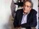 El Gobierno ha estructurado un gabinete con personas sin mérito: Nelson Ávila