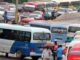 Habrá sanciones para quienes obstruyan carreteras, advierte titular del IHTT