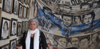 Grupo de la ONU sobre desapariciones forzadas hará visita oficial a Honduras