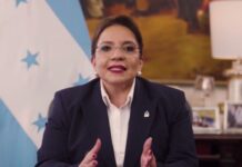 Construir democracias sin discriminación, pidió Castro en Cumbre por la Democracia