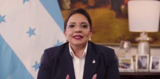 Construir democracias sin discriminación, pidió Castro en Cumbre por la Democracia