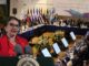 Presidenta Xiomara Castro disertará sobre la seguridad alimentaria en la Cumbre