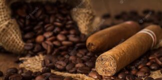 Honduras celebrará el «Tercer Festival del Puro y del Café»