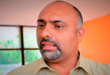 Habrá fuertes sanciones y cancelación automática de concesiones a transportistas que se vayan a paro, dice Rafael Barahona