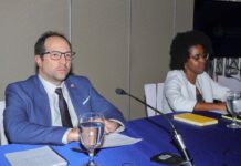 La ONU pide a Honduras crear agencia especializada de búsqueda de desaparecidos