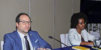 La ONU pide a Honduras crear agencia especializada de búsqueda de desaparecidos