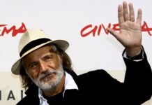 Director de «Game of Thrones» producirá serie «Blade Runner 2099»