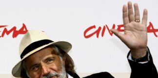 Director de «Game of Thrones» producirá serie «Blade Runner 2099»