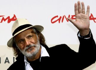 Director de «Game of Thrones» producirá serie «Blade Runner 2099»