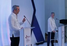 Ecuador asume por primera vez la presidencia pro tempore de la Cumbre Iberoamericana