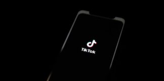 Senadores de EE.UU. estrechan el cerco contra TikTok y otras «amenazas»