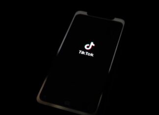 Senadores de EE.UU. estrechan el cerco contra TikTok y otras «amenazas»