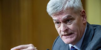 Senador de EEUU advierte que el pueblo hondureño “sufrirá las consecuencias” de iniciar relaciones con China