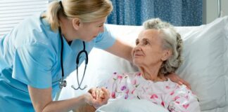 El mundo sufre una «emergencia sanitaria global» por la falta de enfermeras