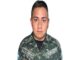 Muere en México un tercer militar hondureño herido por explosión de un buque