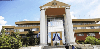 La Secretaría de Planificación solicitará una auditoría forense al TSC tras una denuncia por ostentosos gastos