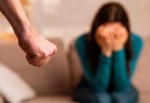 La violencia machista requiere un abordaje «urgente» en Honduras, advierte la ONU