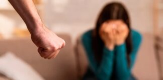 La violencia machista requiere un abordaje «urgente» en Honduras, advierte la ONU