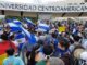 Nicaragua cierra otras tres universidades privadas y ordena decomisar bienes