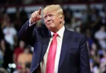 Defensa de Trump ataca credibilidad de la mujer que lo denuncia por violación