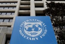 Fondo Monetario Internacional pide a Latinoamérica una política fiscal estricta ante la alta inflación