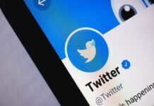 Twitter devuelve la marca azul a algunas personalidades y empresas