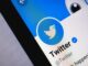 Elon Musk sustituirá el pajarito azul de Twitter por una X