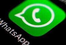Whatsapp lanza sistema de pagos de compras a pequeños negocios en Brasil