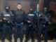 Autoridades hondureñas capturan a guatemalteco en Copán que es pedido en extradición por EE. UU.