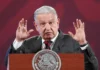México pospone cumbre comercial latinoamericana por salud de López Obrador