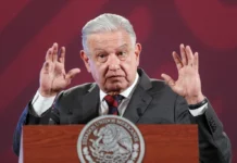 México pospone cumbre comercial latinoamericana por salud de López Obrador