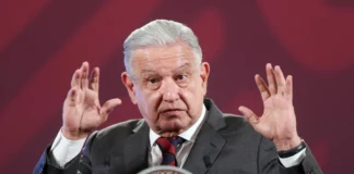 México pospone cumbre comercial latinoamericana por salud de López Obrador