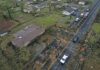 Al menos 9 muertos por tornados en el medio oeste y sur de Estados Unidos
