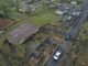 Al menos 9 muertos por tornados en el medio oeste y sur de Estados Unidos