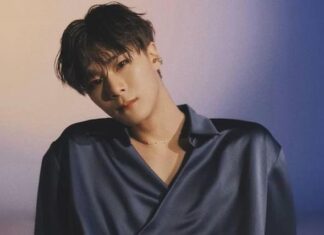Muere Moonbin, integrante de la banda de K-pop Astro, a los 25 años
