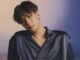 Muere Moonbin, integrante de la banda de K-pop Astro, a los 25 años