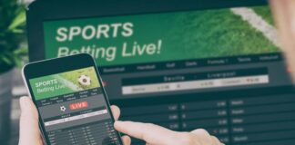 Lanzan la primera aplicación de apuestas deportivas gratis en Puerto Rico