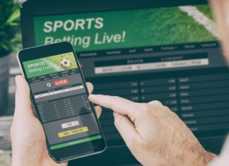 Lanzan la primera aplicación de apuestas deportivas gratis en Puerto Rico